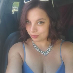 Meet your Posher, Brionna